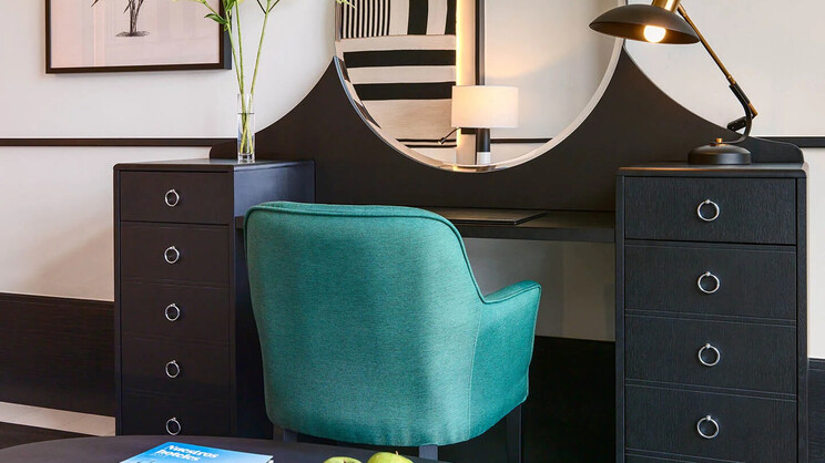 H10 Rubicon Horizons Collection